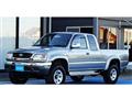 2003 Toyota Hilux