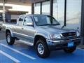 2003 Toyota Hilux