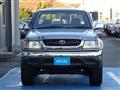 2003 Toyota Hilux