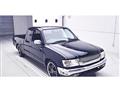 2002 Toyota Hilux