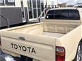 2002 Toyota Hilux