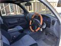 2002 Toyota Hilux