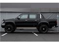 2002 Toyota Hilux