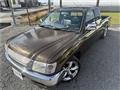 2002 Toyota Hilux