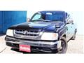 2002 Toyota Hilux