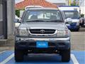 2002 Toyota Hilux