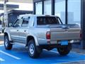 2002 Toyota Hilux