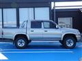 2002 Toyota Hilux
