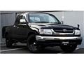2001 Toyota Hilux