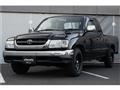 2001 Toyota Hilux