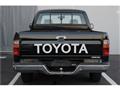 2001 Toyota Hilux