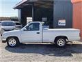 2001 Toyota Hilux