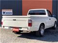 2001 Toyota Hilux