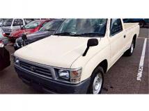 2000 Toyota Hilux