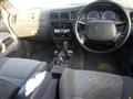 1998 Toyota Hilux