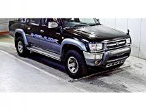 1998 Toyota Hilux