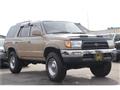 1997 Toyota Hilux