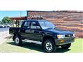 1992 Toyota Hilux
