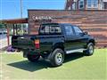1992 Toyota Hilux