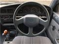 1992 Toyota Hilux
