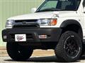 2001 Toyota Hilux Surf