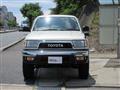 2001 Toyota Hilux Surf