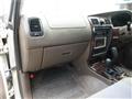 2001 Toyota Hilux Surf