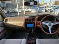 2000 Toyota Hilux Surf