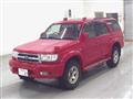 1999 Toyota Hilux Surf