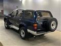 1995 Toyota Hilux Surf