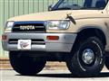 1995 Toyota Hilux Surf