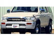 1995 Toyota Hilux Surf