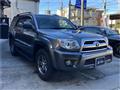 2009 Toyota Hilux Surf