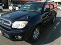 2008 Toyota Hilux Surf