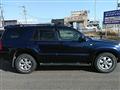 2008 Toyota Hilux Surf