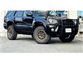 2008 Toyota Hilux Surf