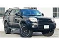 2008 Toyota Hilux Surf