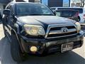 2007 Toyota Hilux Surf