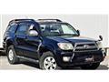 2007 Toyota Hilux Surf