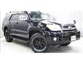 2007 Toyota Hilux Surf