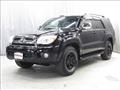2007 Toyota Hilux Surf