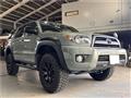 2007 Toyota Hilux Surf
