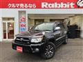 2007 Toyota Hilux Surf