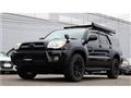 2006 Toyota Hilux Surf