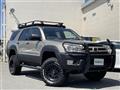 2006 Toyota Hilux Surf