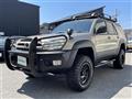 2006 Toyota Hilux Surf