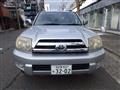 2005 Toyota Hilux Surf