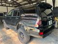 2004 Toyota Hilux Surf