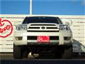 2004 Toyota Hilux Surf