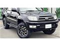 2003 Toyota Hilux Surf